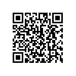 C0402C181K8JACAUTO QRCode