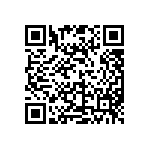 C0402C181M3JAC7867 QRCode