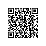 C0402C181M3JACAUTO QRCode