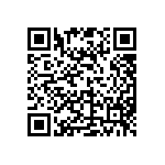 C0402C181M4JAC7867 QRCode