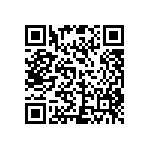 C0402C181M8RACTU QRCode