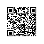 C0402C182F3JAC7867 QRCode