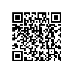 C0402C182F3JACAUTO QRCode