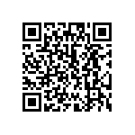 C0402C182F4GACTU QRCode