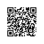 C0402C182F4JAC7867 QRCode