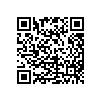 C0402C182F4JACAUTO QRCode