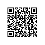 C0402C182F5JACAUTO QRCode