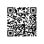 C0402C182F8JAC7867 QRCode