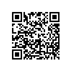 C0402C182G3JAC7867 QRCode