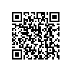 C0402C182G3JACAUTO QRCode