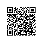 C0402C182G8JAC7867 QRCode