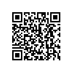 C0402C182G8JACAUTO QRCode