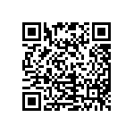 C0402C182J3JACAUTO QRCode