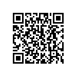 C0402C182J3RACTU QRCode