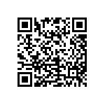 C0402C182J4JACAUTO QRCode