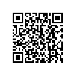 C0402C182J4RACTU QRCode