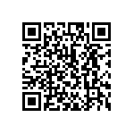 C0402C182J5JACAUTO QRCode