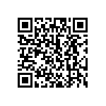 C0402C182J5RACTU QRCode