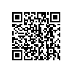 C0402C182K3JACAUTO QRCode