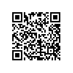 C0402C182K5RALTU QRCode