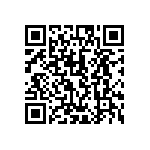 C0402C182K8JAC7867 QRCode