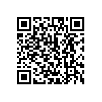 C0402C182M8JACAUTO QRCode