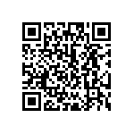 C0402C183J4RACTU QRCode