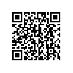 C0402C183K3RAC7867 QRCode