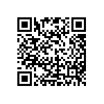 C0402C189D3GAC7867 QRCode