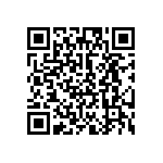 C0402C200J5GALTU QRCode