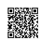 C0402C201F3JACAUTO QRCode