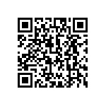 C0402C201F4JAC7867 QRCode