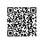 C0402C201F4JACAUTO QRCode