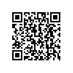 C0402C201F5JAC7867 QRCode