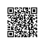 C0402C201F5JACAUTO QRCode