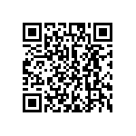 C0402C201G3JACAUTO QRCode