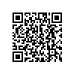 C0402C201G4JACAUTO QRCode