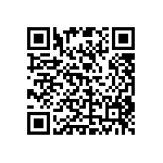 C0402C201G5GACTU QRCode