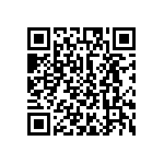 C0402C201J3JACAUTO QRCode