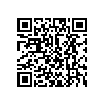 C0402C201J5JACAUTO QRCode