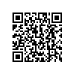 C0402C201J8JAC7867 QRCode