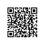 C0402C201J8JACAUTO QRCode