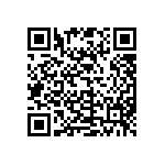 C0402C201K3JAC7867 QRCode