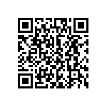 C0402C201K3JACAUTO QRCode