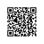 C0402C201K4JACAUTO QRCode