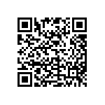 C0402C201K5JAC7867 QRCode