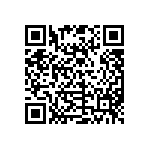 C0402C201K5JACAUTO QRCode