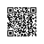 C0402C201K8JACAUTO QRCode