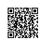 C0402C201M3JAC7867 QRCode