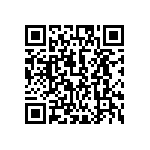 C0402C201M4JAC7867 QRCode